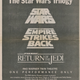 Image for article titled Anatomy of a Logo: Star Wars